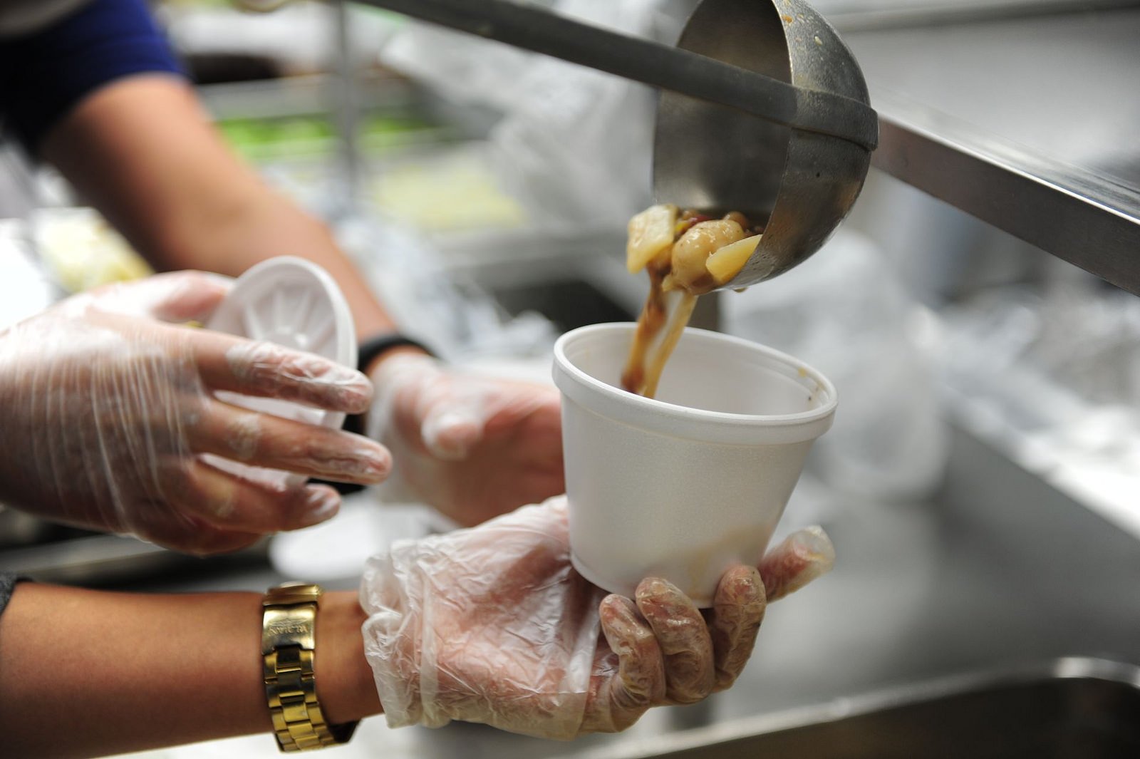 soup-kitchen-kent-county-food-pantry