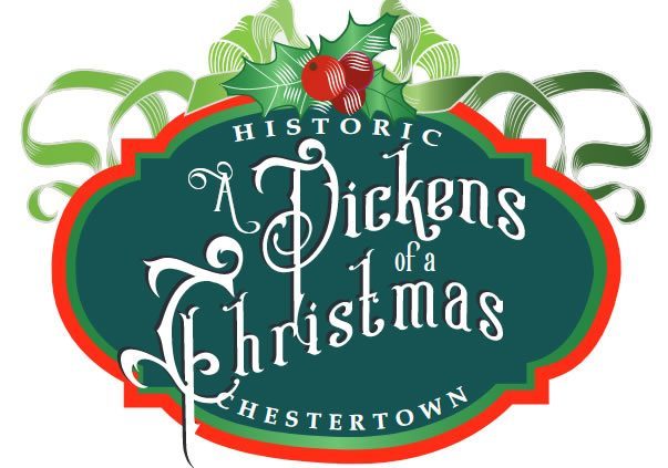 Chestertown S First Dickens Of A Christmas Event Kent County